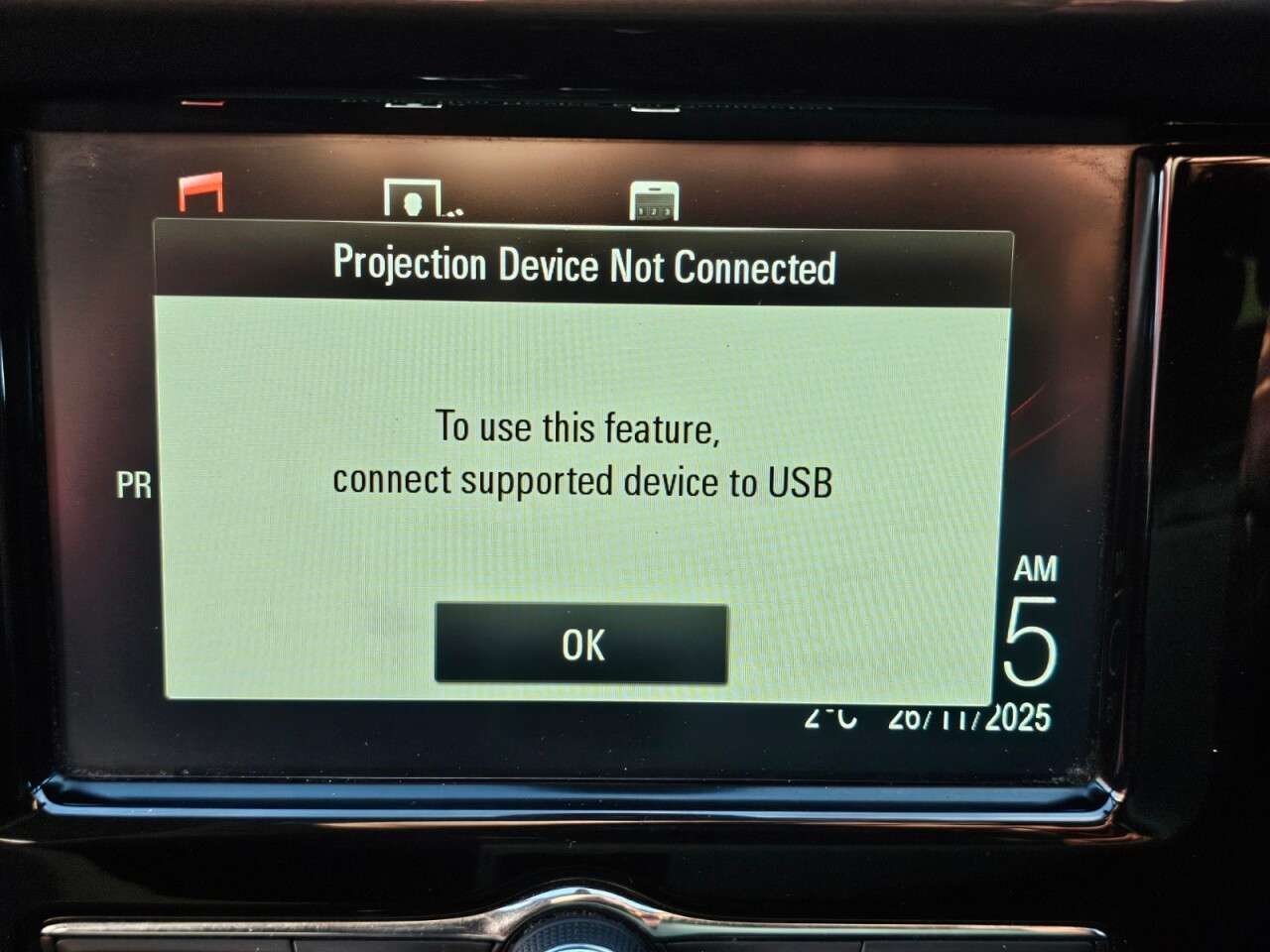 2016 VAUXHALL CORSA 2016 VAUXHALL CORSA