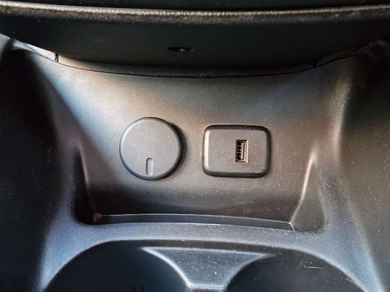 2016 VAUXHALL CORSA 2016 VAUXHALL CORSA