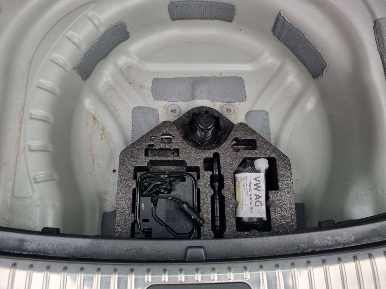 2017 SEAT LEON 2017 SEAT LEON