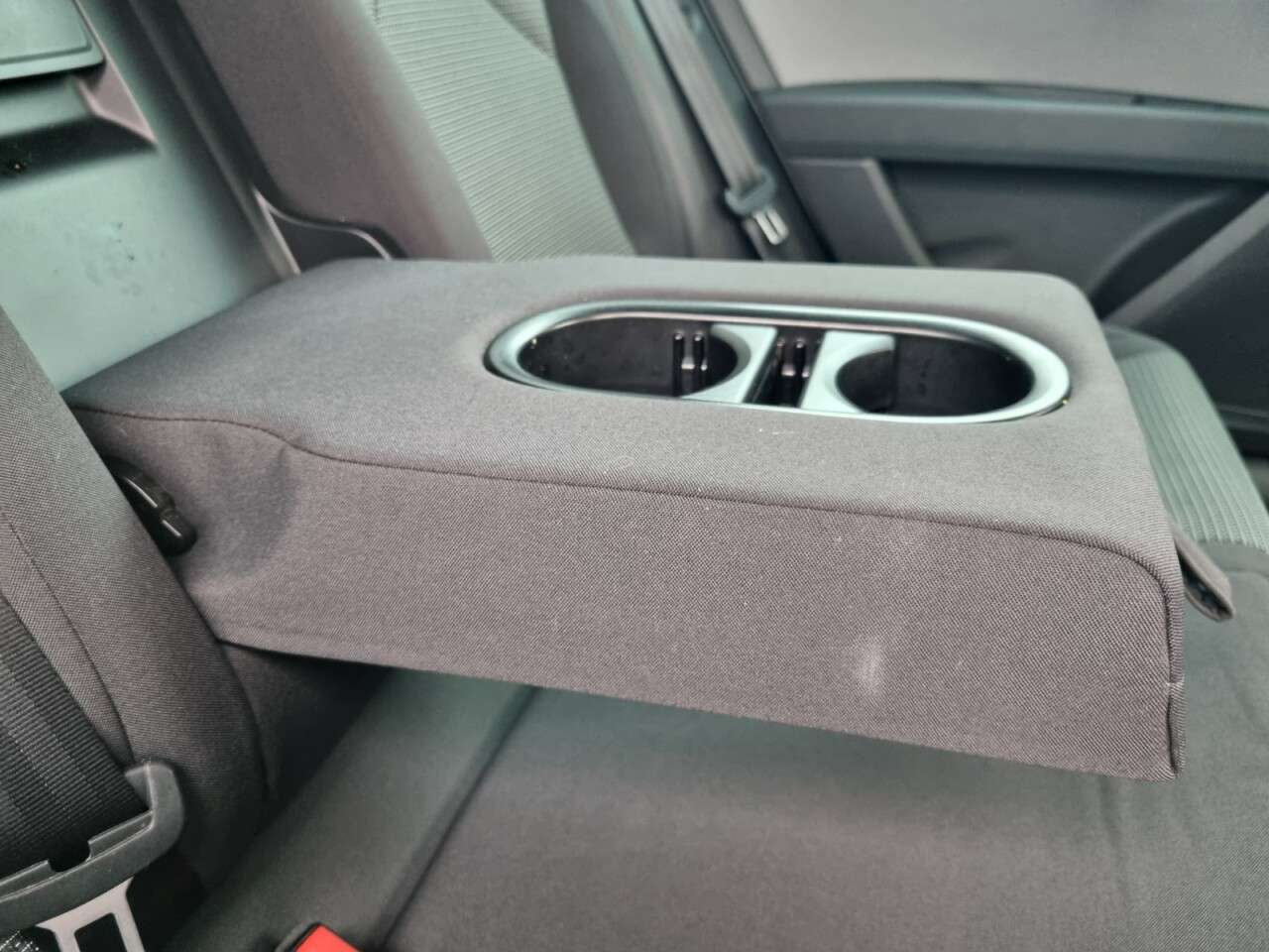 2017 SEAT LEON 2017 SEAT LEON