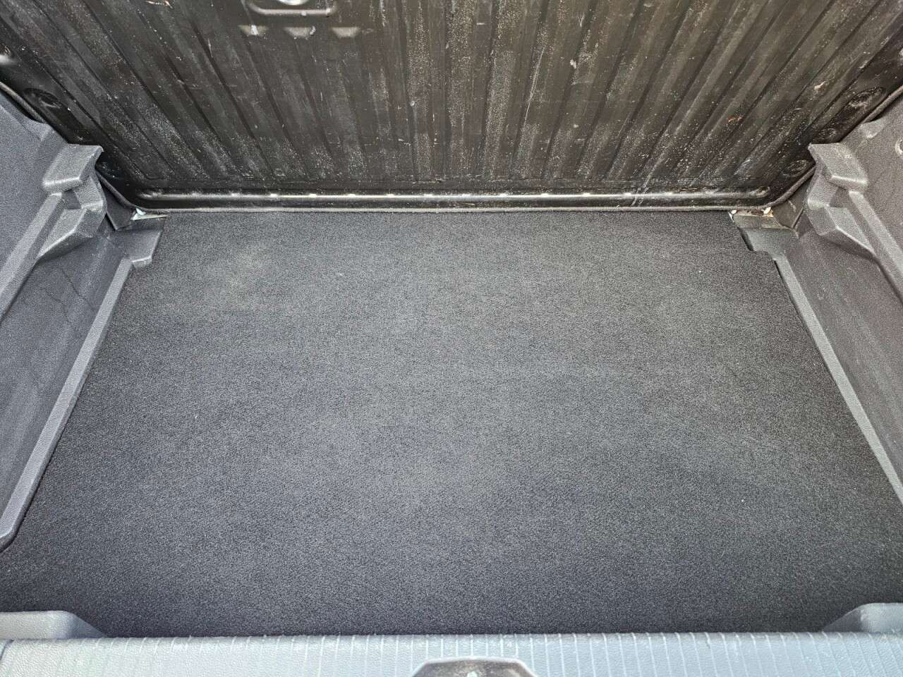 2015 VAUXHALL CORSA 2015 VAUXHALL CORSA