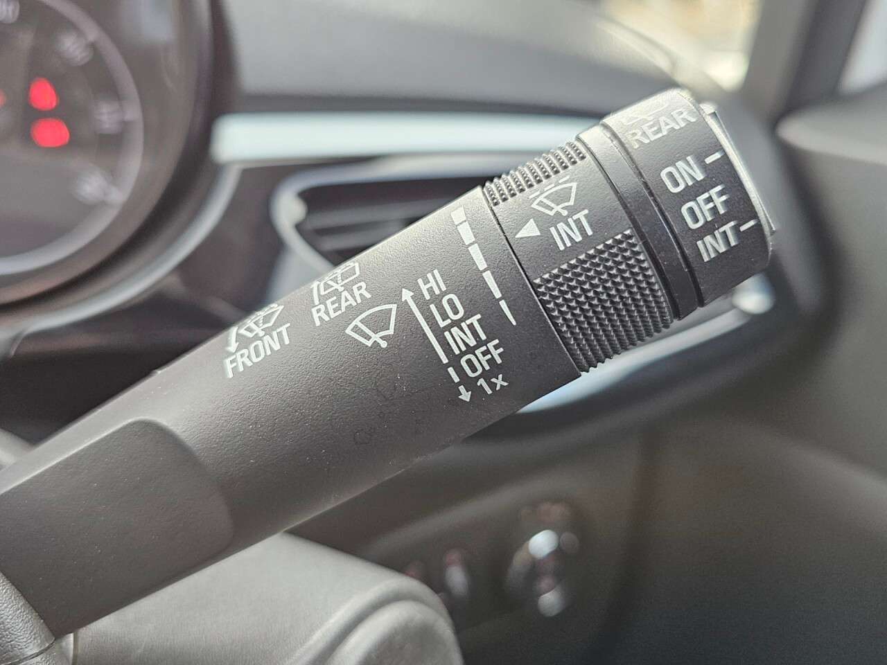 2015 VAUXHALL CORSA 2015 VAUXHALL CORSA