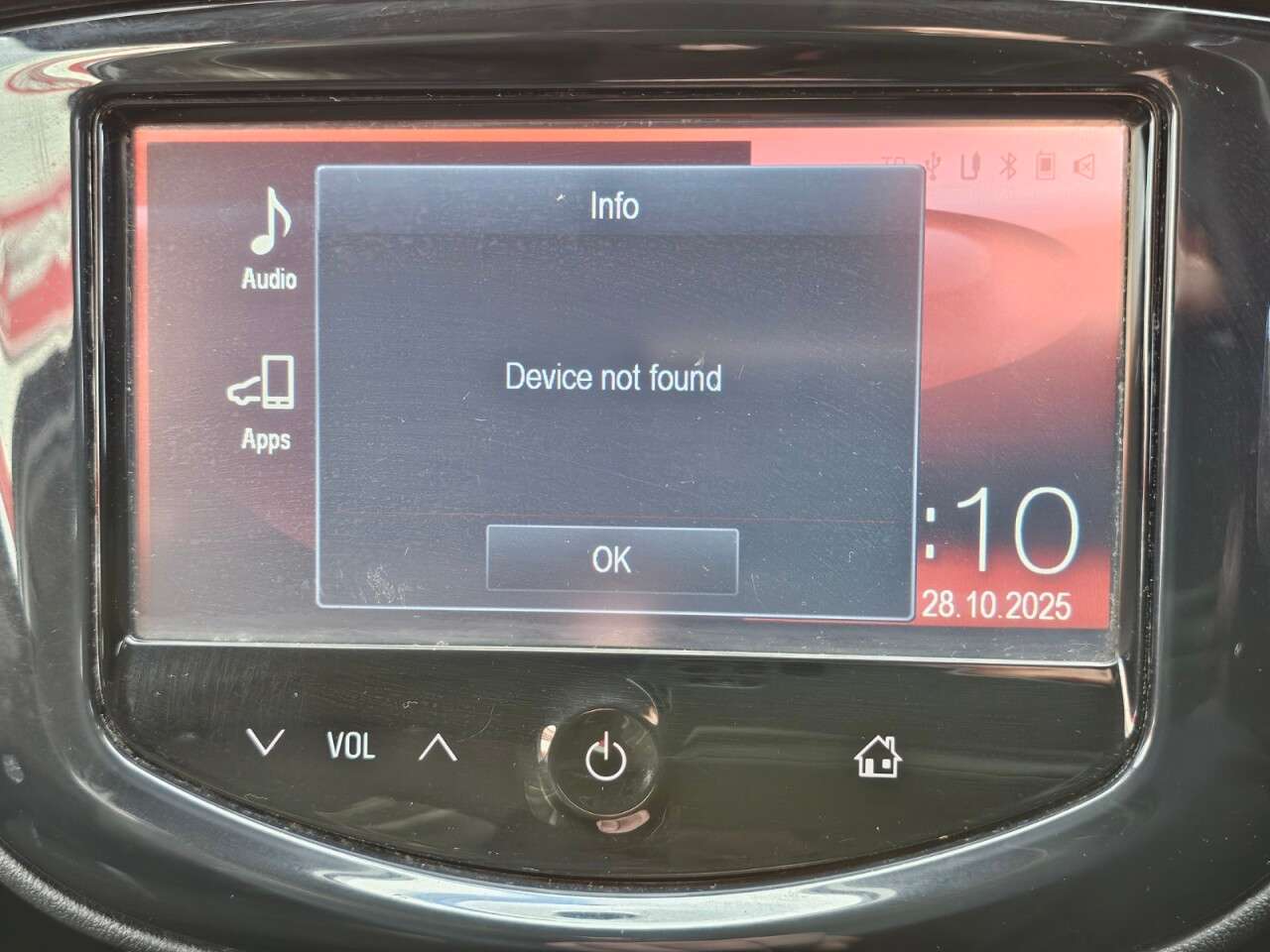 2015 VAUXHALL CORSA 2015 VAUXHALL CORSA