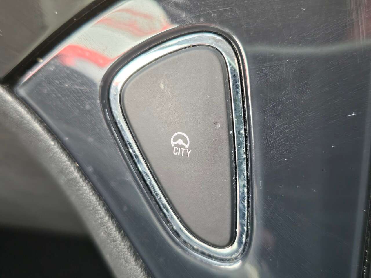 2015 VAUXHALL CORSA 2015 VAUXHALL CORSA