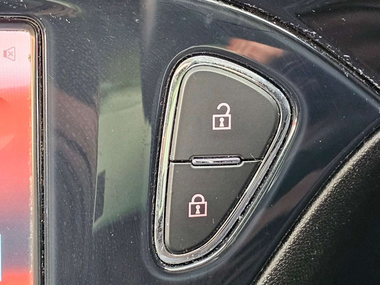 2015 VAUXHALL CORSA 2015 VAUXHALL CORSA