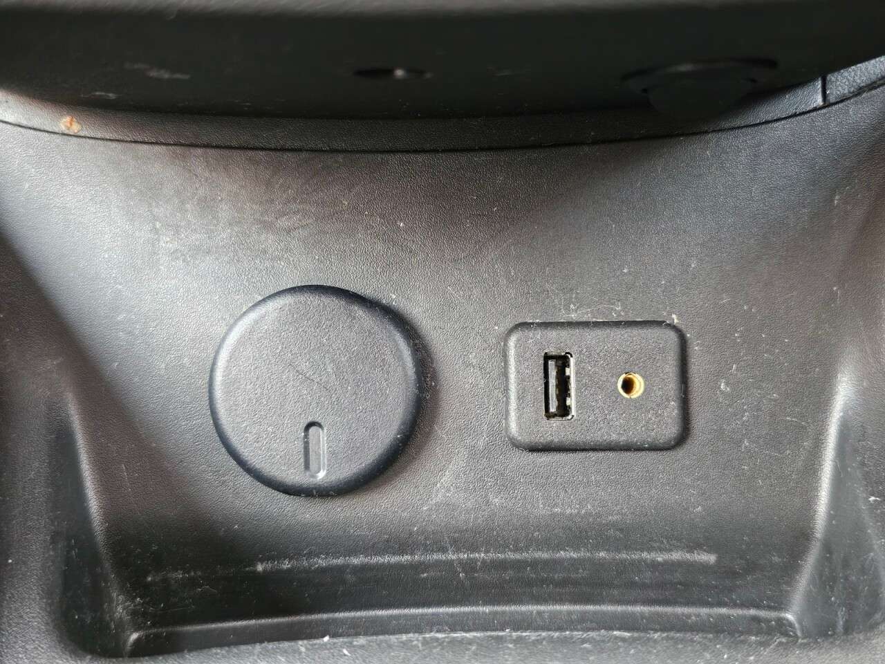 2015 VAUXHALL CORSA 2015 VAUXHALL CORSA