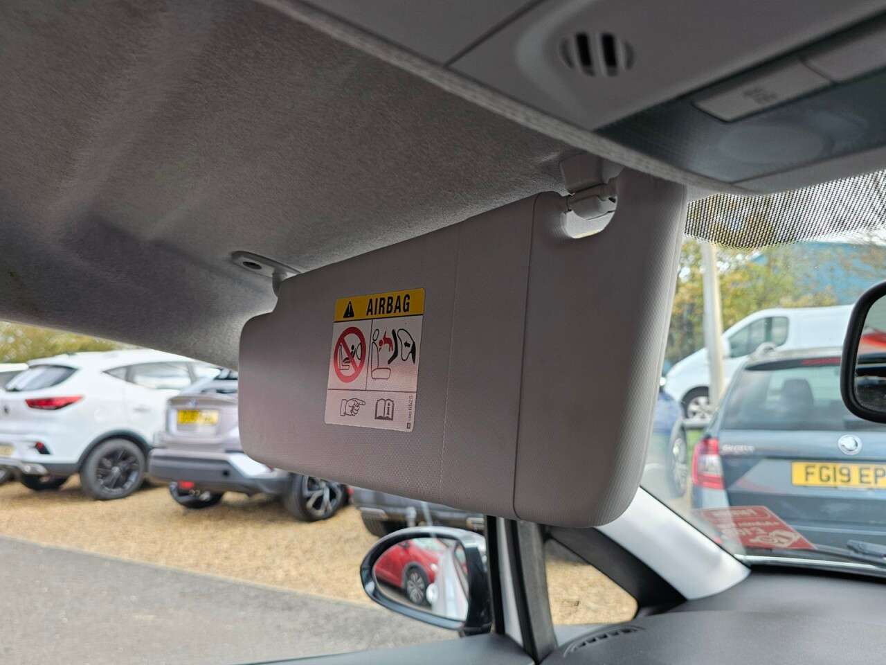 2015 VAUXHALL CORSA 2015 VAUXHALL CORSA