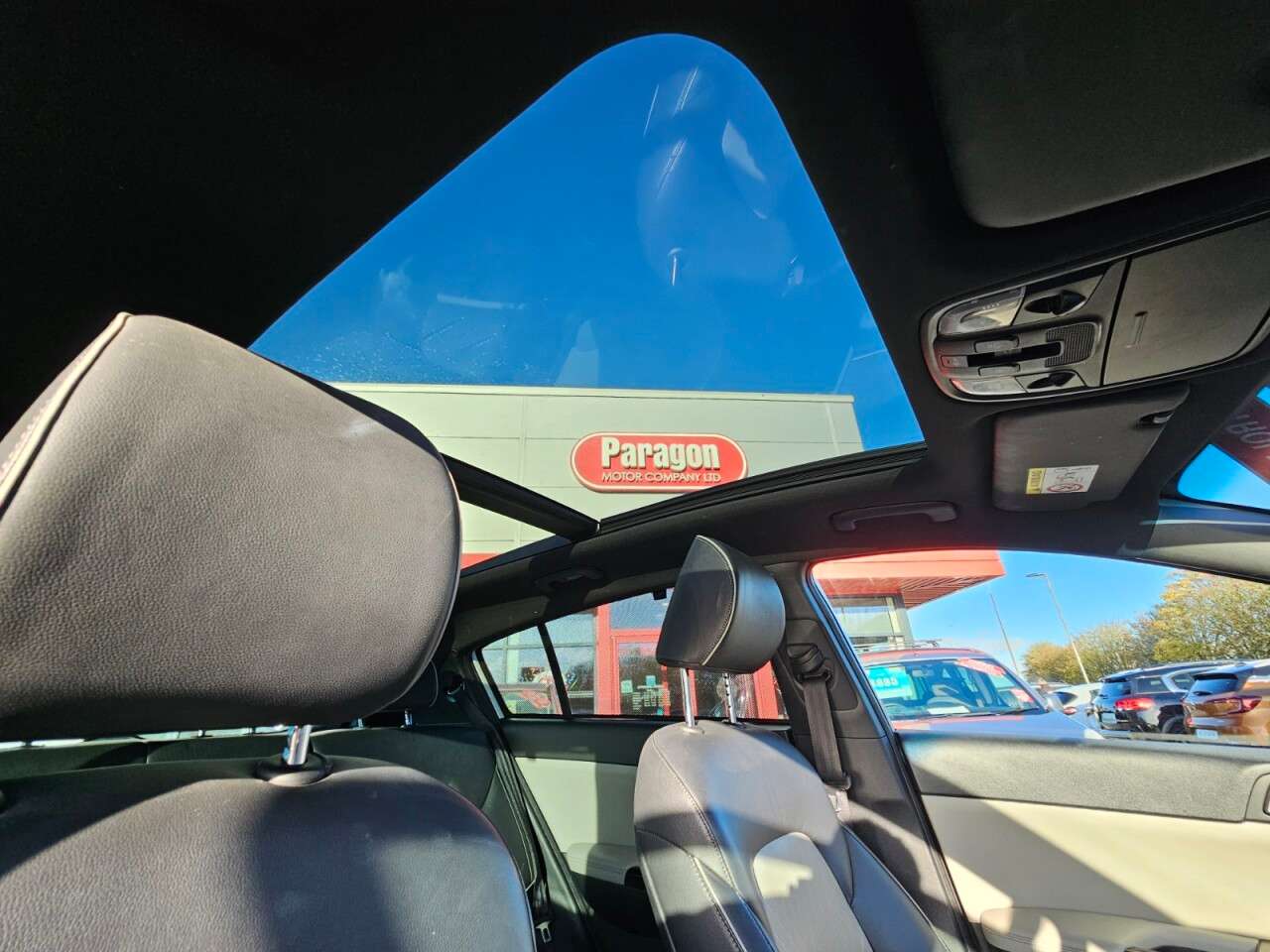 2018 KIA SPORTAGE 2018 KIA SPORTAGE