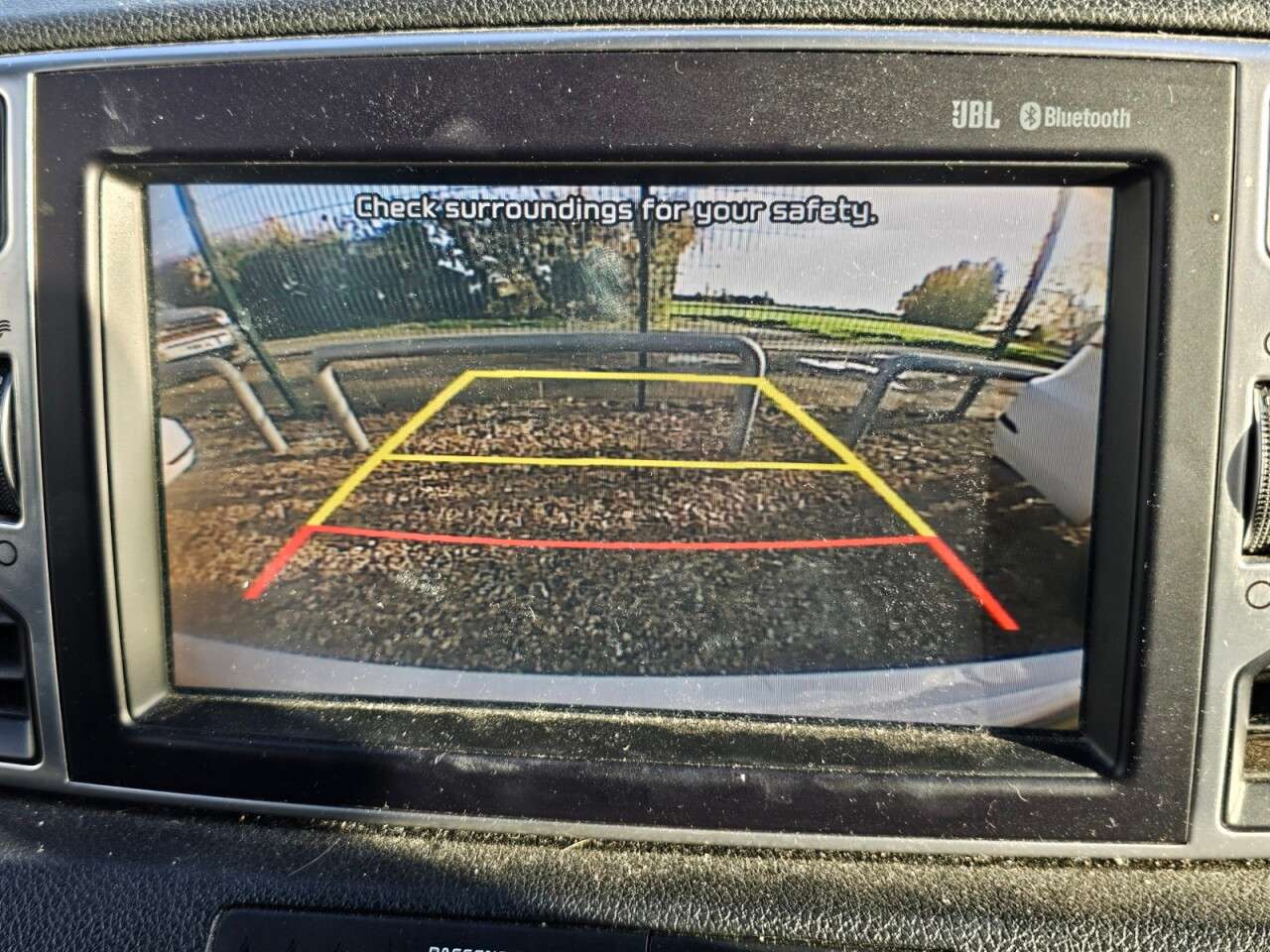 2018 KIA SPORTAGE 2018 KIA SPORTAGE