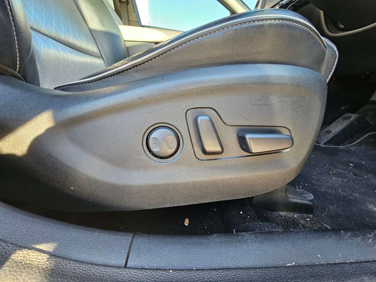 2018 KIA SPORTAGE 2018 KIA SPORTAGE