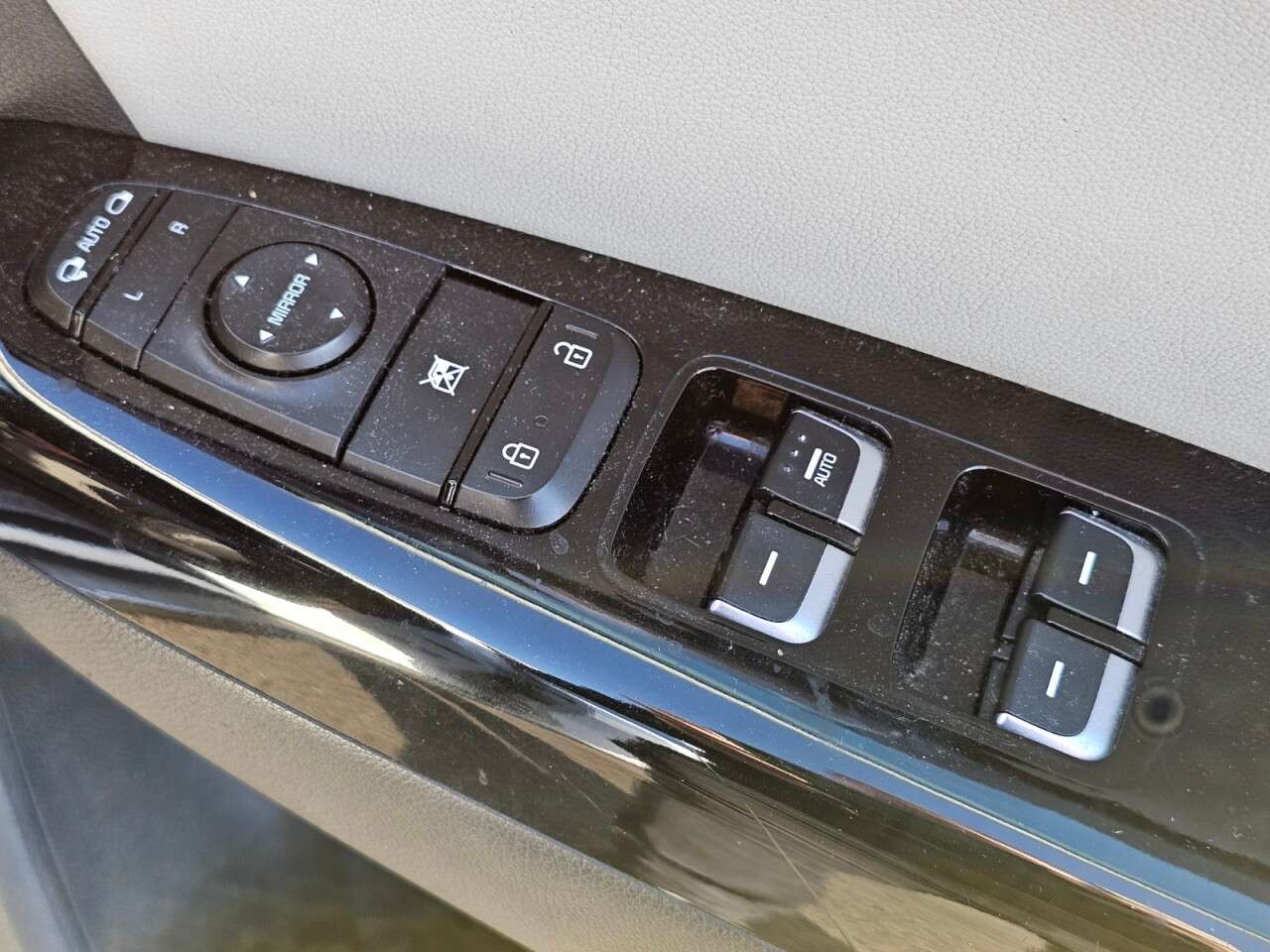 2018 KIA SPORTAGE 2018 KIA SPORTAGE