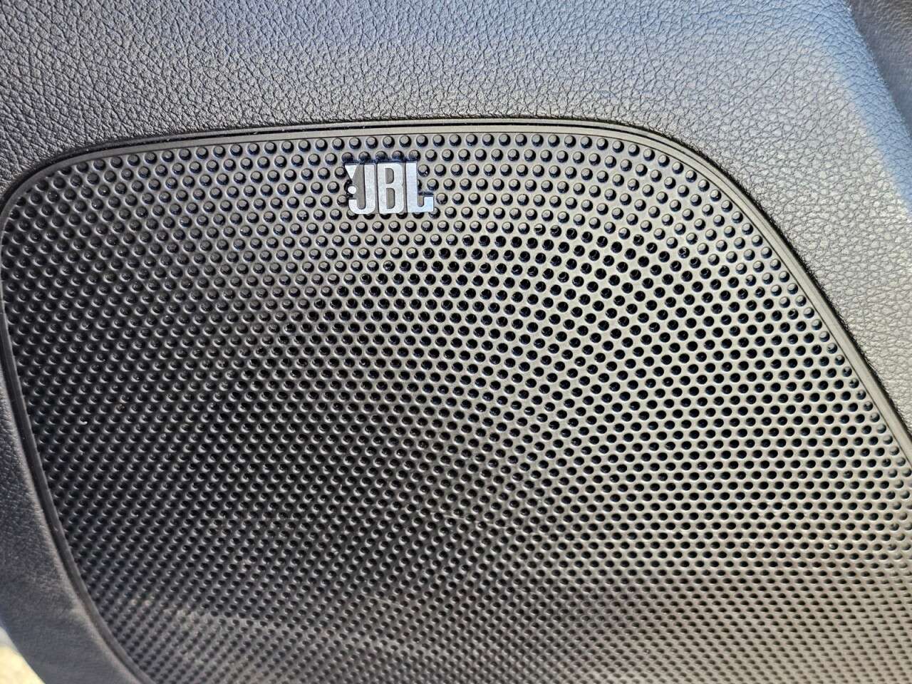 2018 KIA SPORTAGE 2018 KIA SPORTAGE