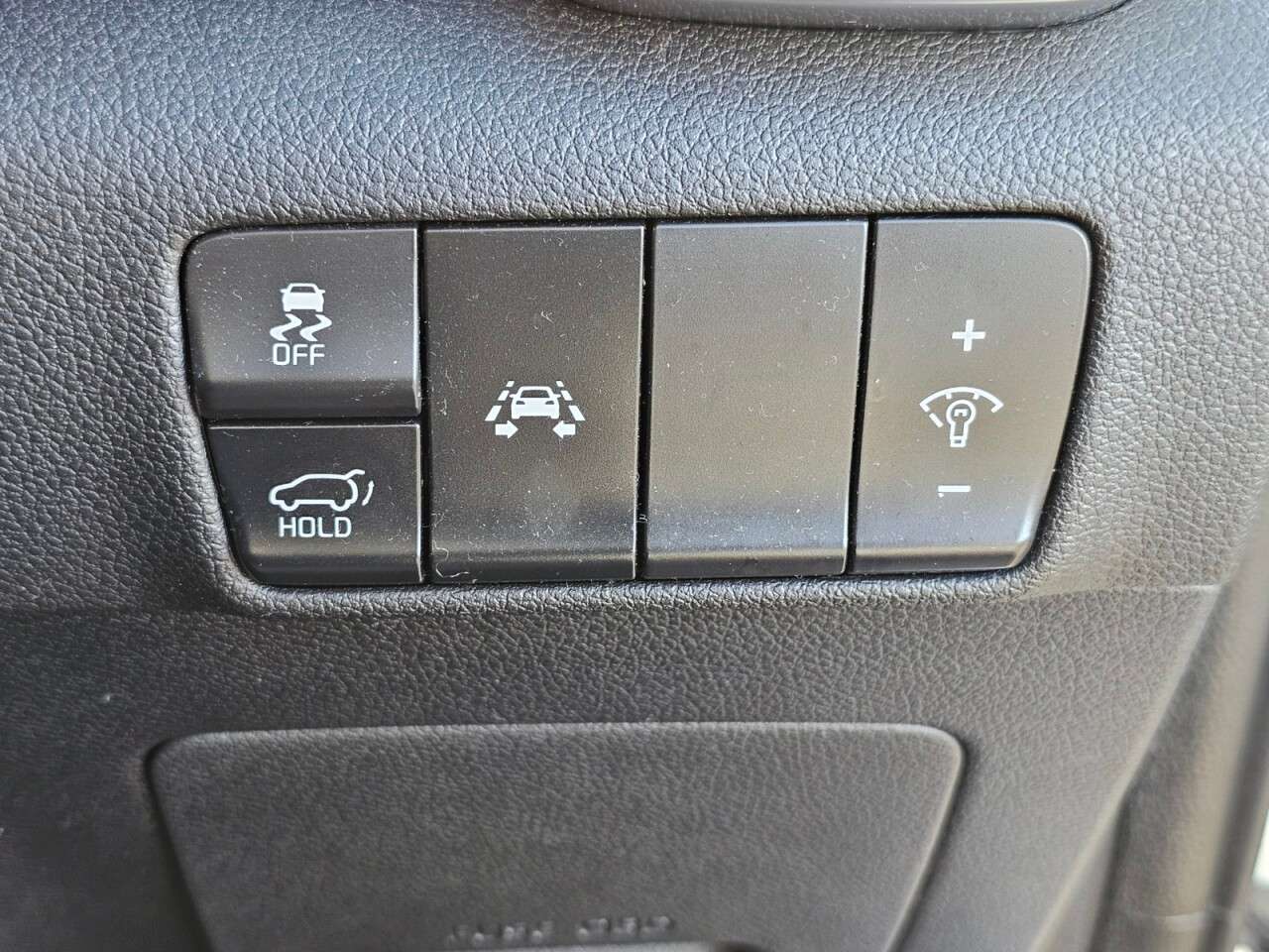 2018 KIA SPORTAGE 2018 KIA SPORTAGE