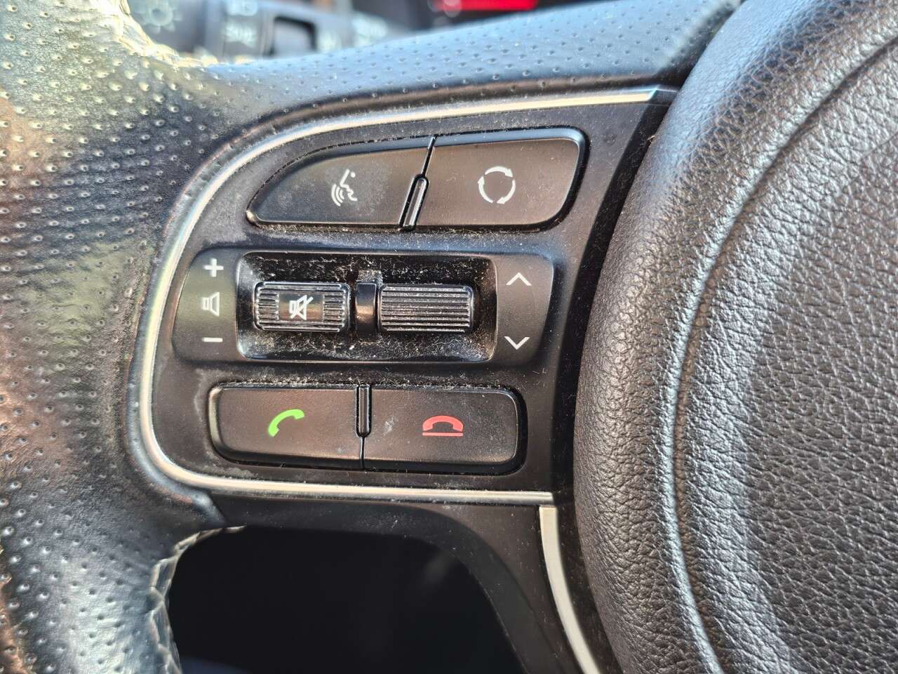 2018 KIA SPORTAGE 2018 KIA SPORTAGE