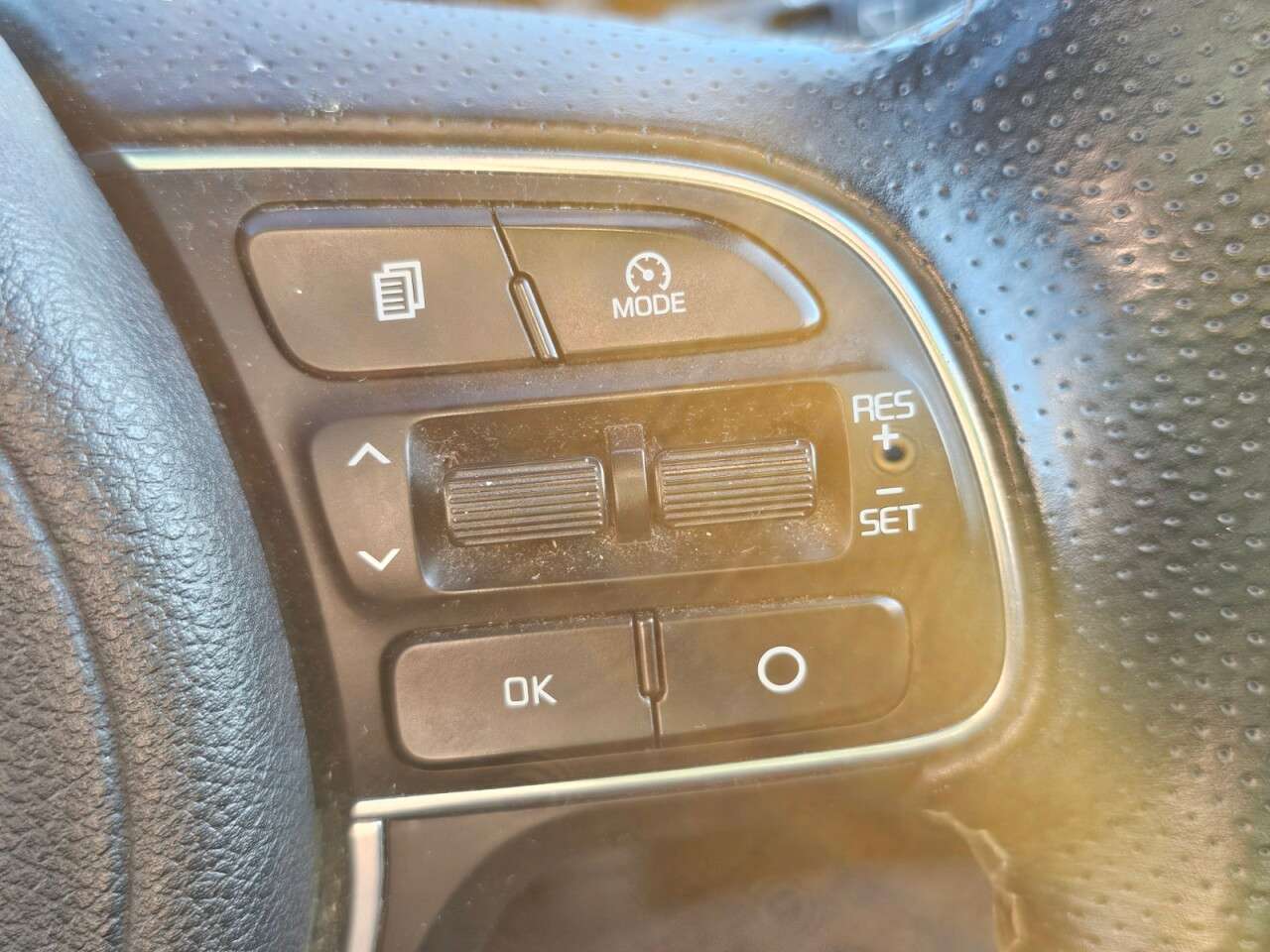 2018 KIA SPORTAGE 2018 KIA SPORTAGE