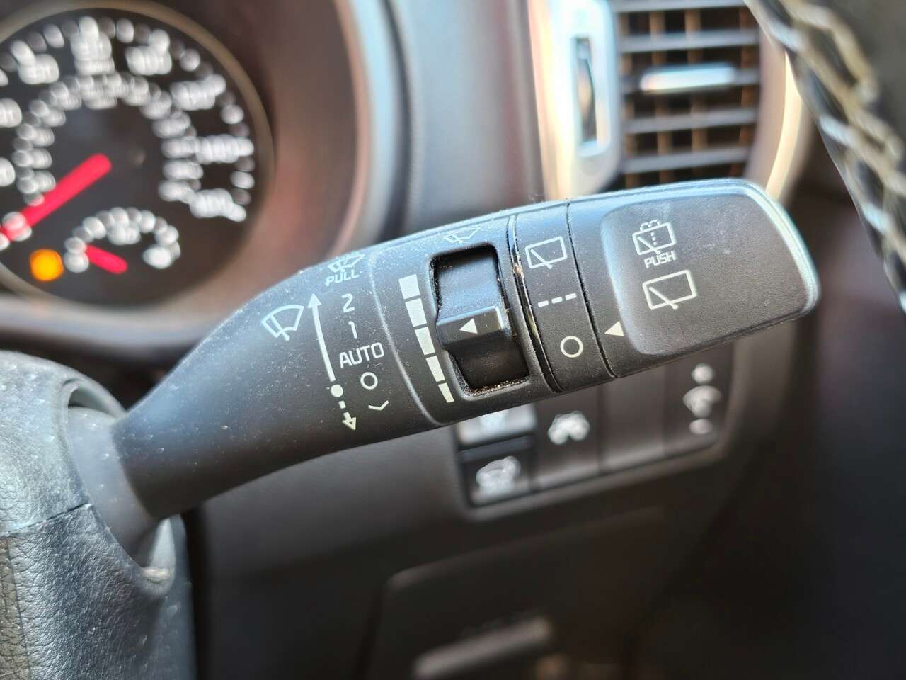 2018 KIA SPORTAGE 2018 KIA SPORTAGE