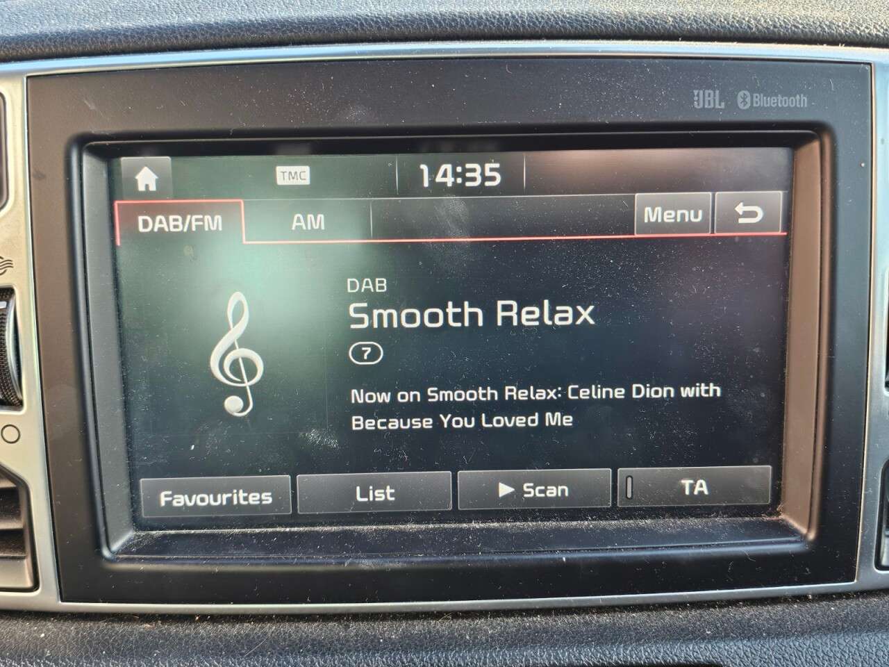 2018 KIA SPORTAGE 2018 KIA SPORTAGE