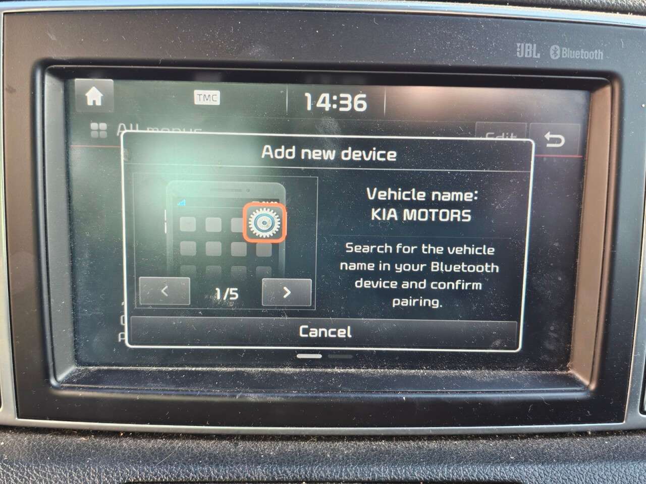 2018 KIA SPORTAGE 2018 KIA SPORTAGE