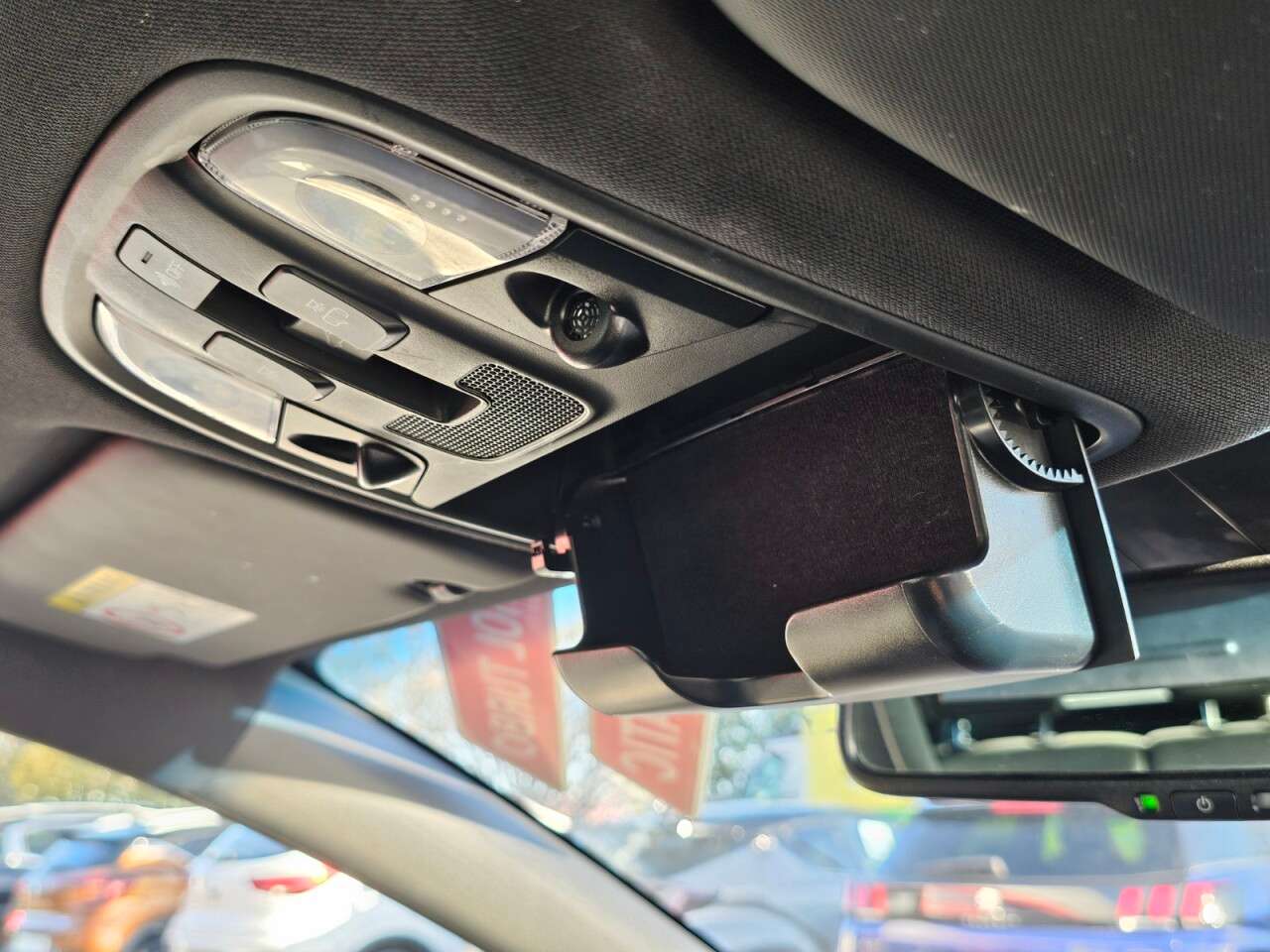 2018 KIA SPORTAGE 2018 KIA SPORTAGE