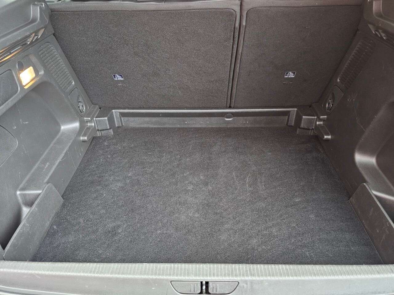 2023 VAUXHALL GRANDLAND 2023 VAUXHALL GRANDLAND