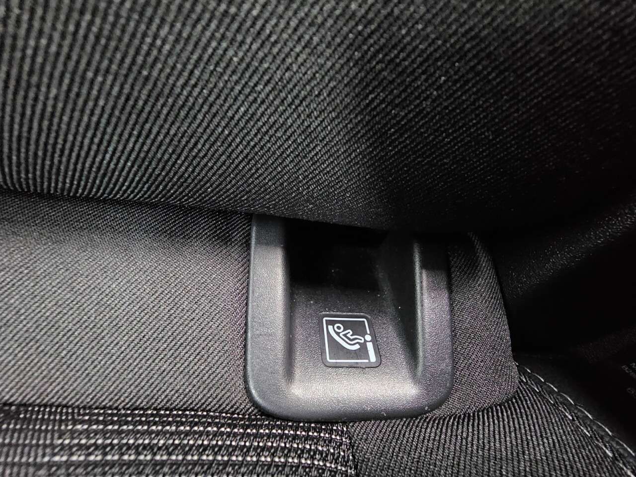 2023 VAUXHALL GRANDLAND 2023 VAUXHALL GRANDLAND