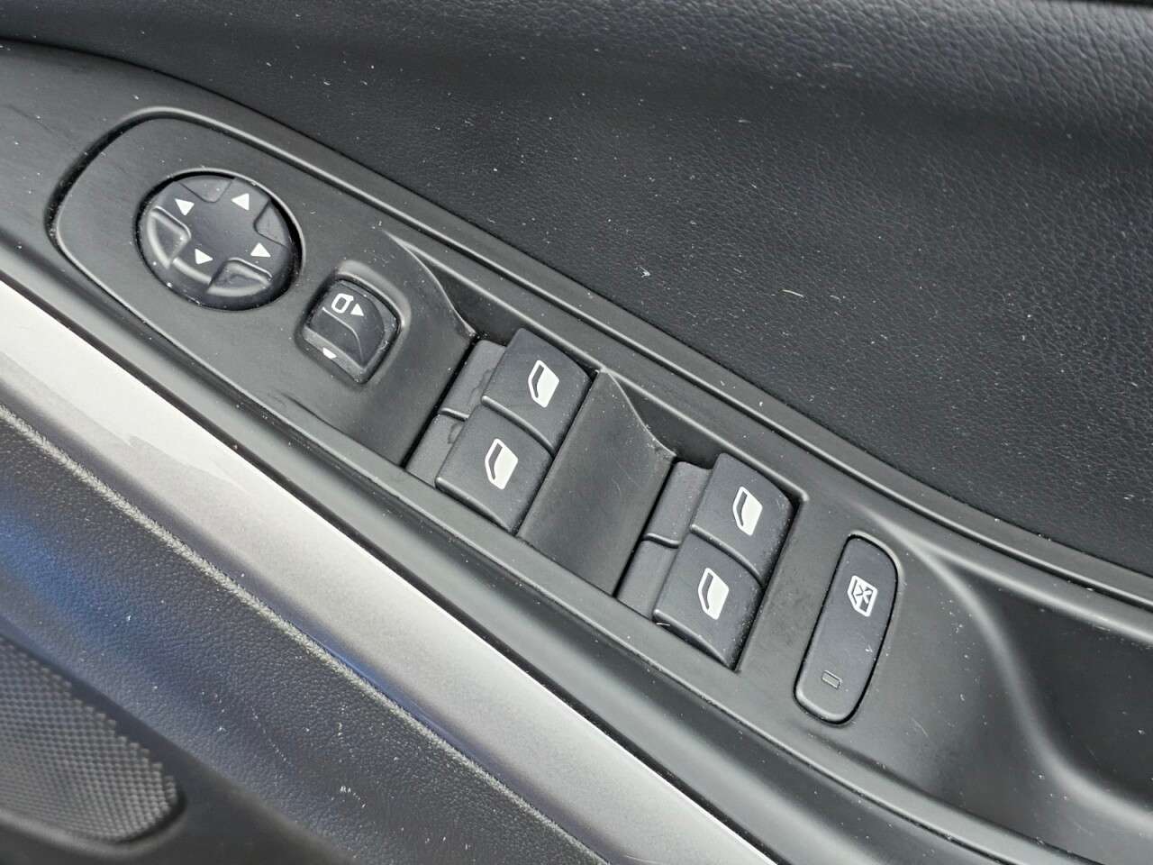 2023 VAUXHALL GRANDLAND 2023 VAUXHALL GRANDLAND