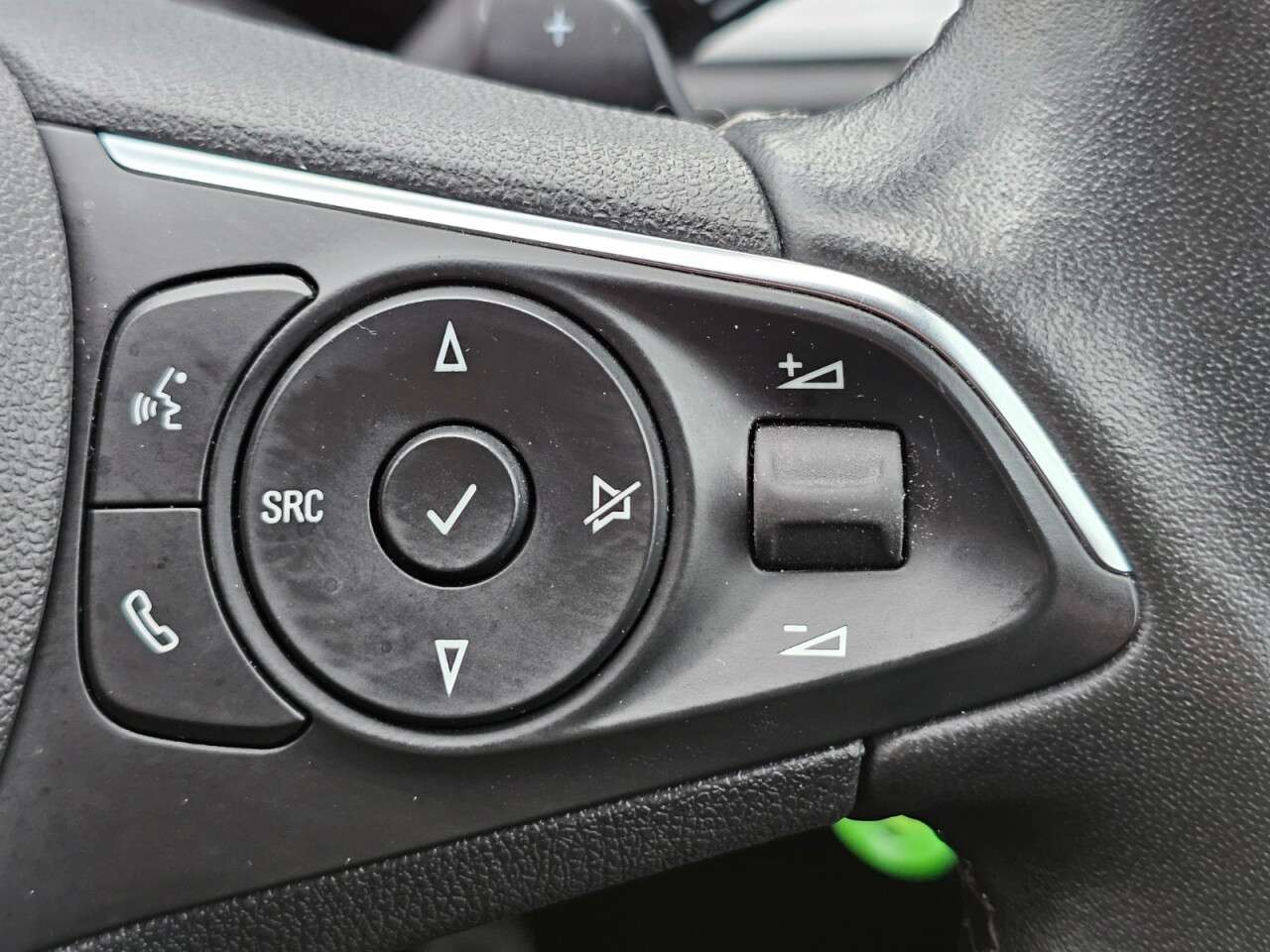 2023 VAUXHALL GRANDLAND 2023 VAUXHALL GRANDLAND