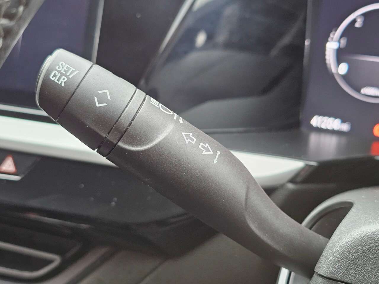 2023 VAUXHALL GRANDLAND 2023 VAUXHALL GRANDLAND