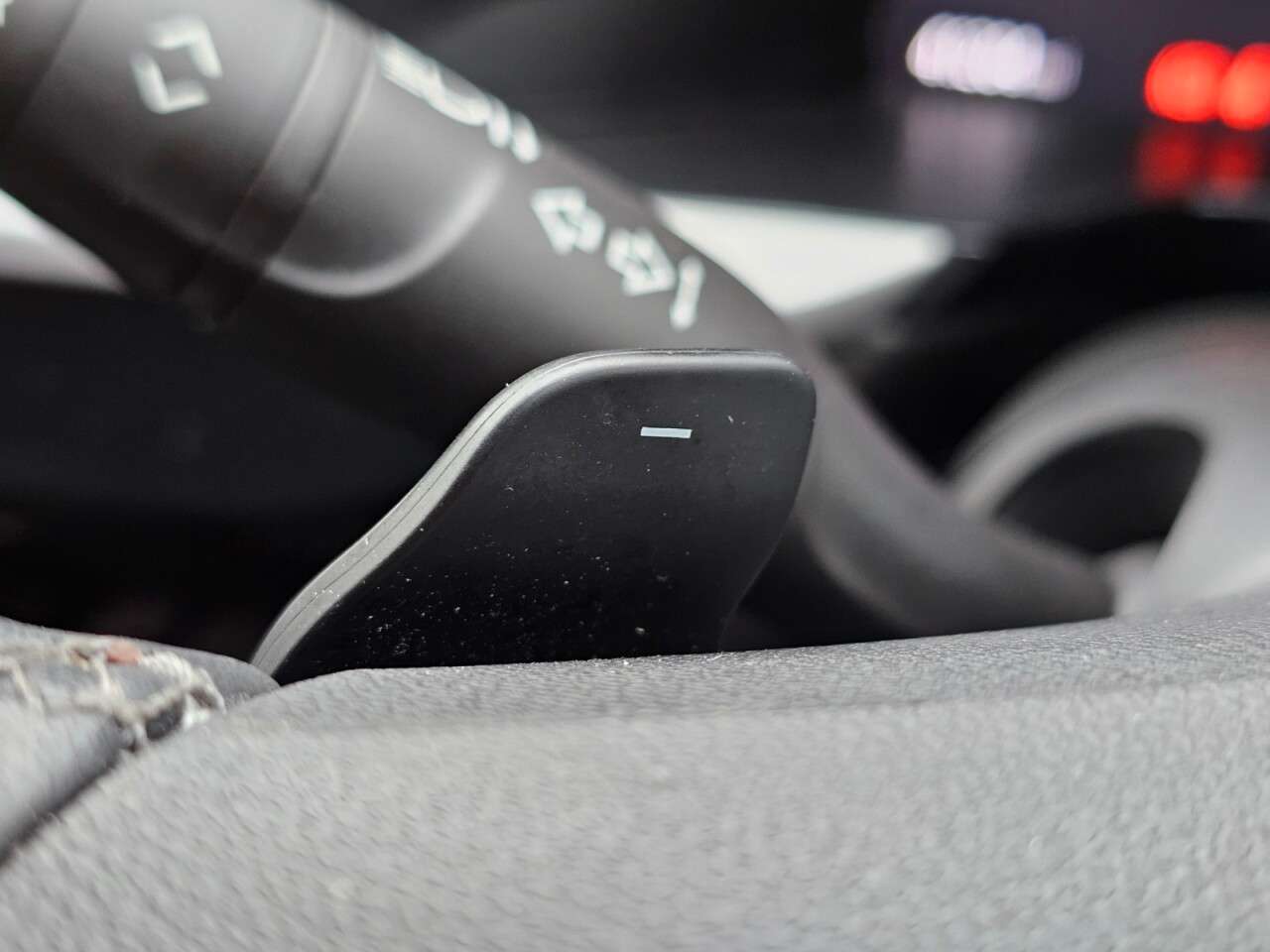 2023 VAUXHALL GRANDLAND 2023 VAUXHALL GRANDLAND