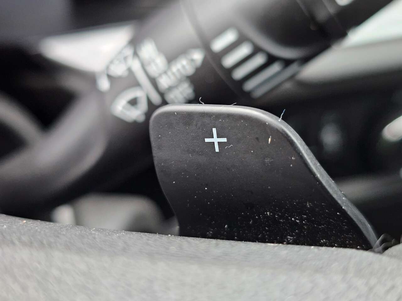 2023 VAUXHALL GRANDLAND 2023 VAUXHALL GRANDLAND