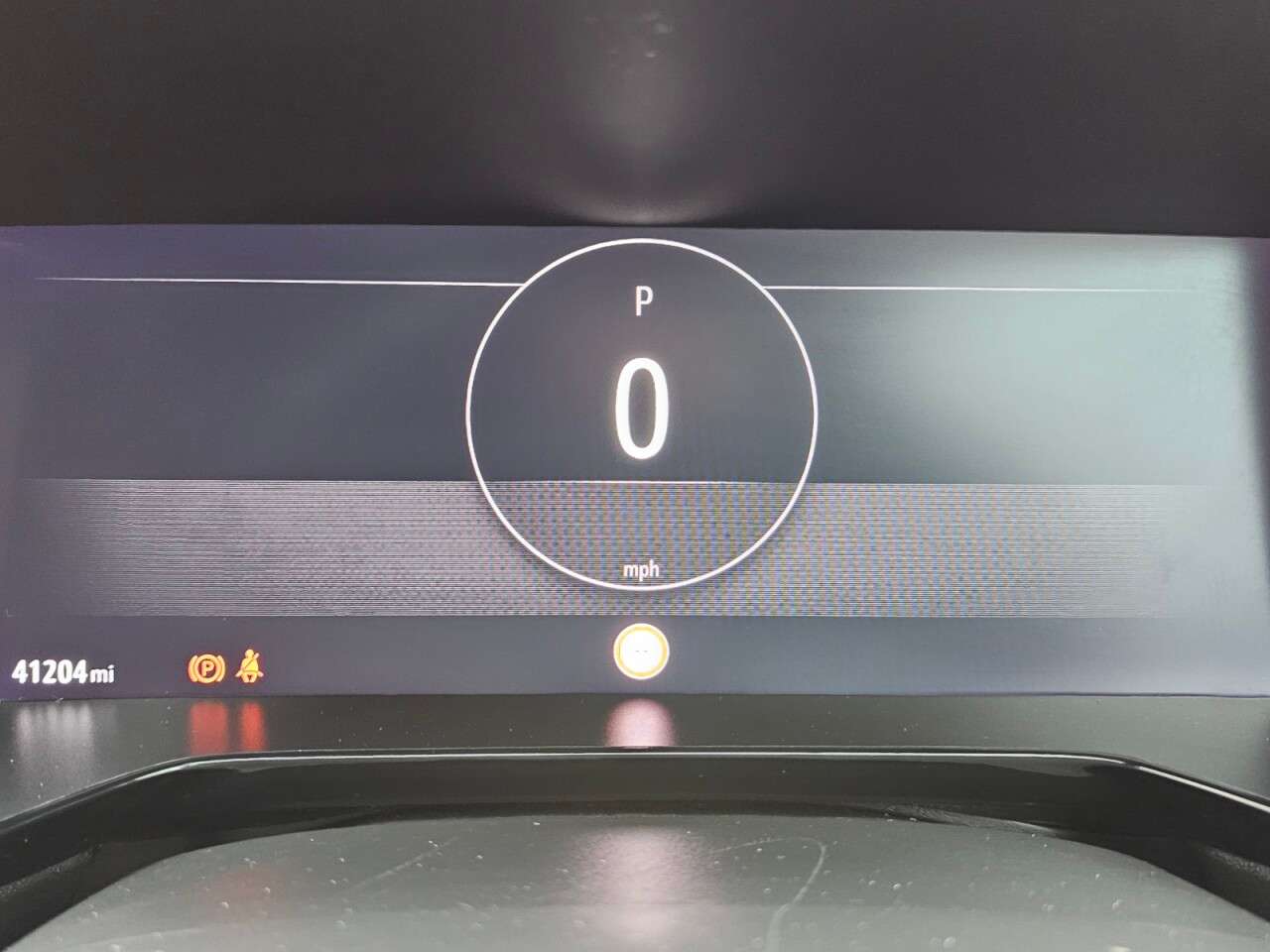 2023 VAUXHALL GRANDLAND 2023 VAUXHALL GRANDLAND