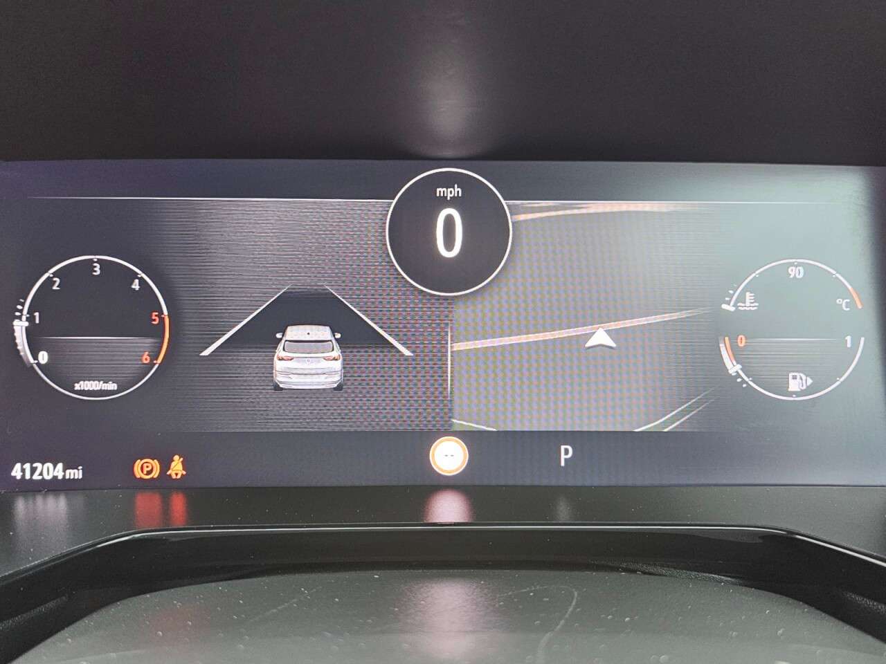 2023 VAUXHALL GRANDLAND 2023 VAUXHALL GRANDLAND