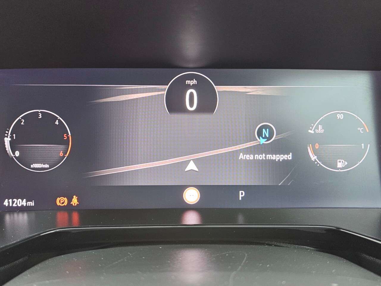 2023 VAUXHALL GRANDLAND 2023 VAUXHALL GRANDLAND