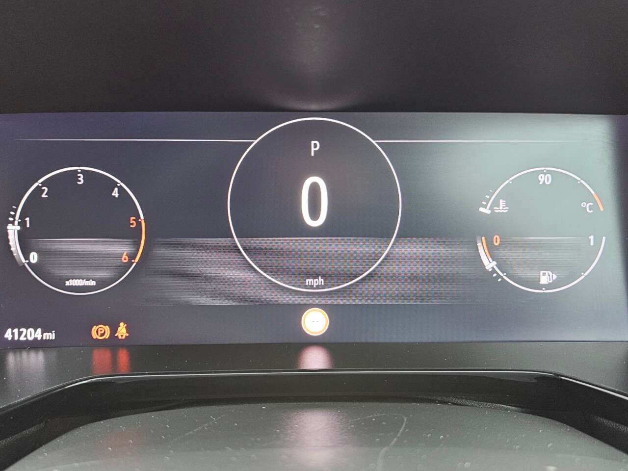 2023 VAUXHALL GRANDLAND 2023 VAUXHALL GRANDLAND