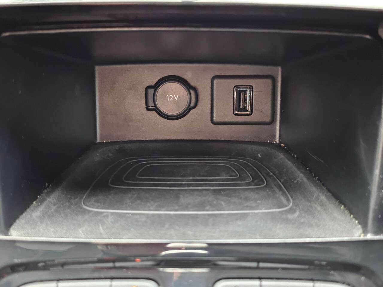 2023 VAUXHALL GRANDLAND 2023 VAUXHALL GRANDLAND