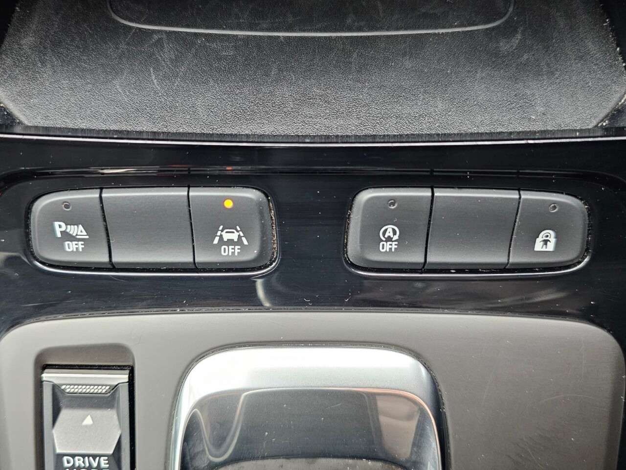 2023 VAUXHALL GRANDLAND 2023 VAUXHALL GRANDLAND