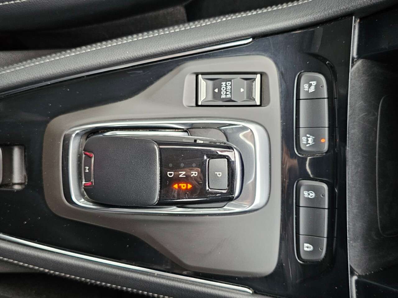 2023 VAUXHALL GRANDLAND 2023 VAUXHALL GRANDLAND