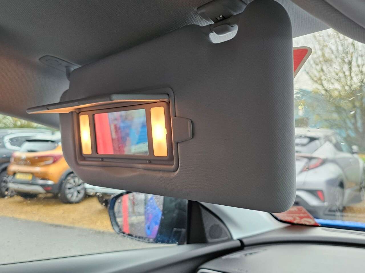 2023 VAUXHALL GRANDLAND 2023 VAUXHALL GRANDLAND