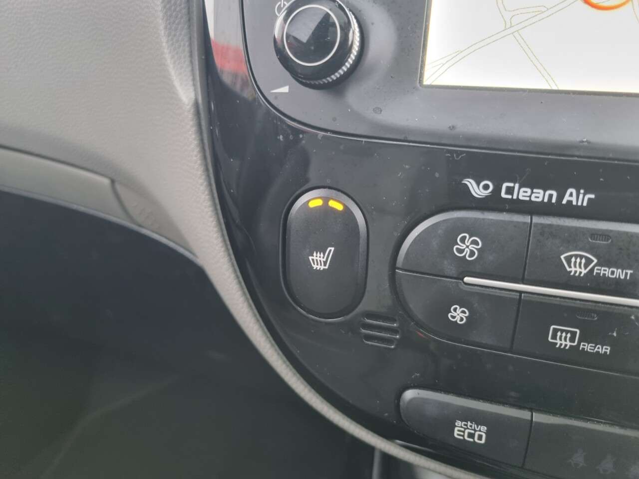 2015 KIA SOUL 2015 KIA SOUL