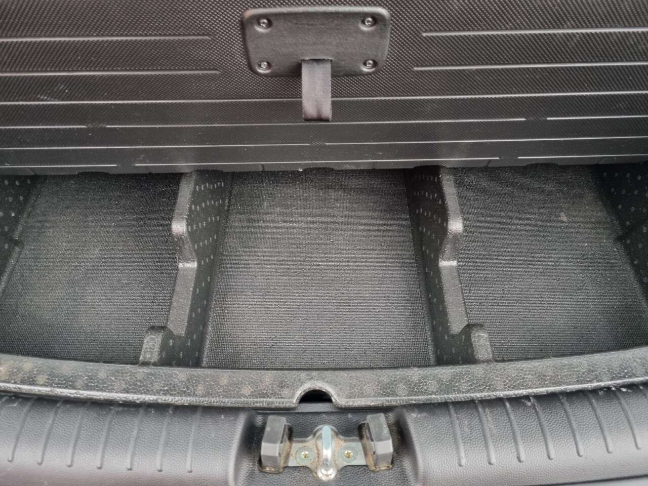 2015 KIA SOUL 2015 KIA SOUL