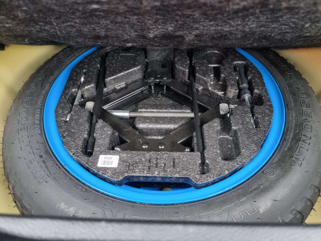 2015 KIA SOUL 2015 KIA SOUL