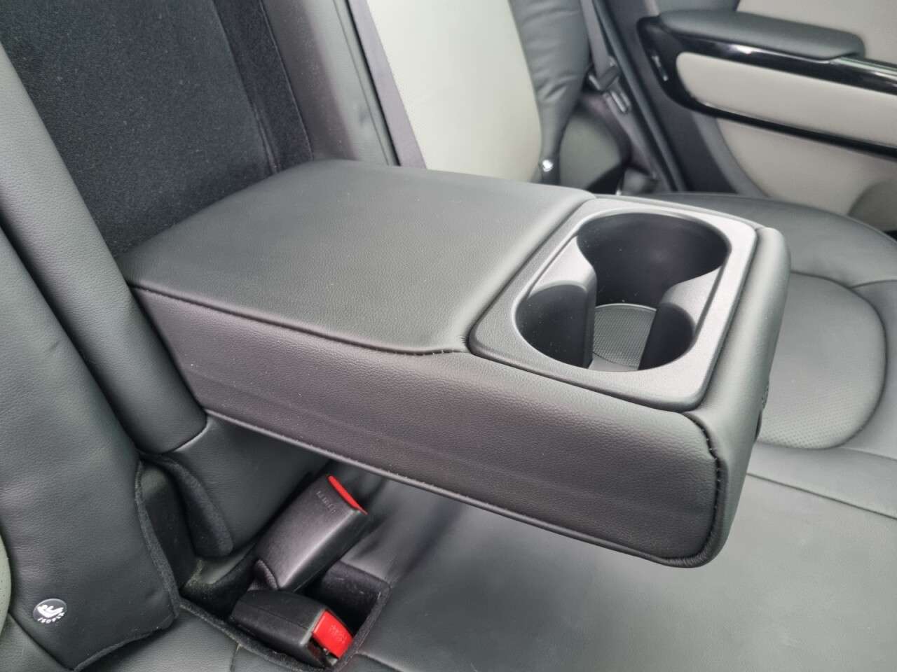 2015 KIA SOUL 2015 KIA SOUL