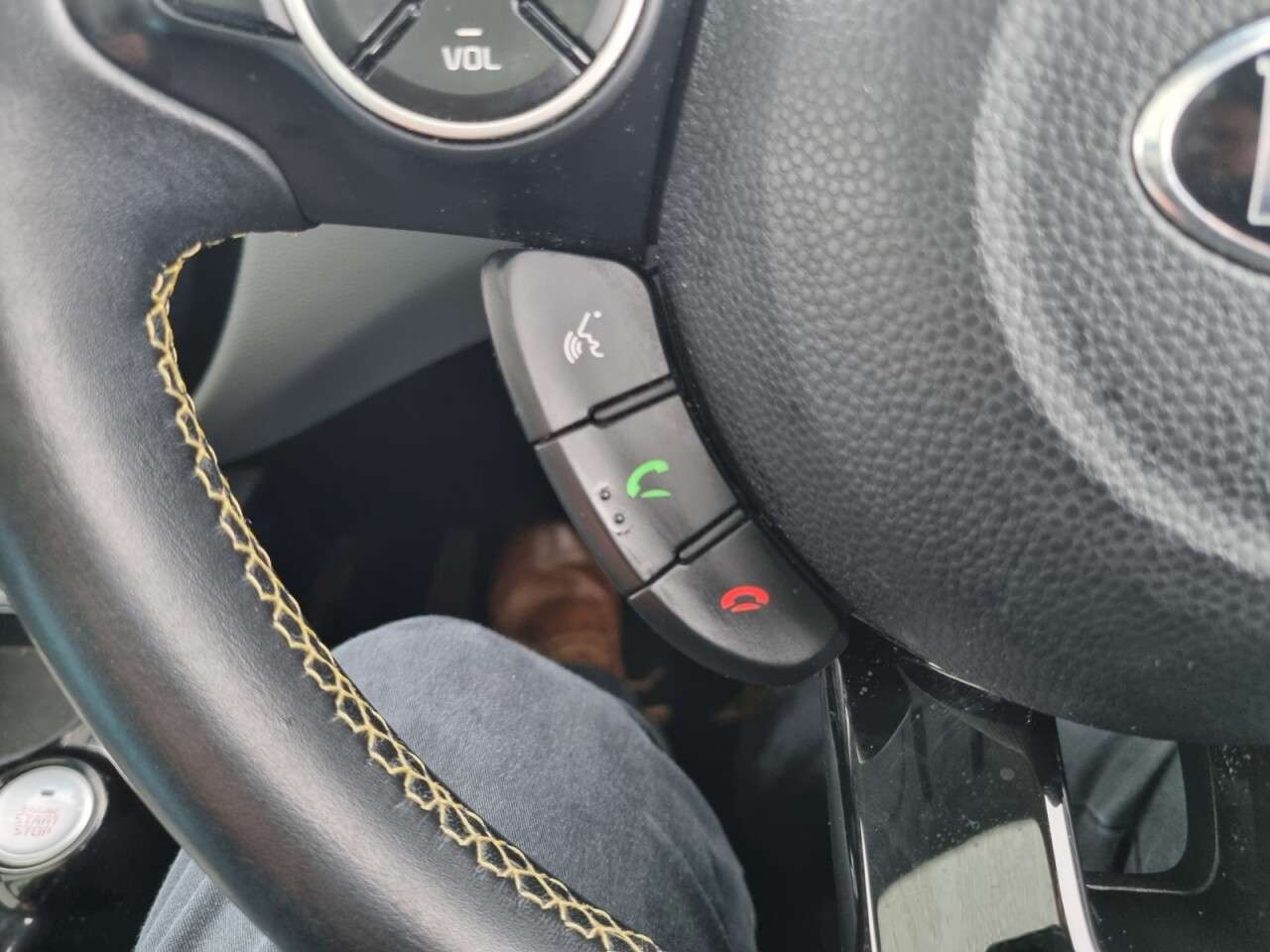 2015 KIA SOUL 2015 KIA SOUL