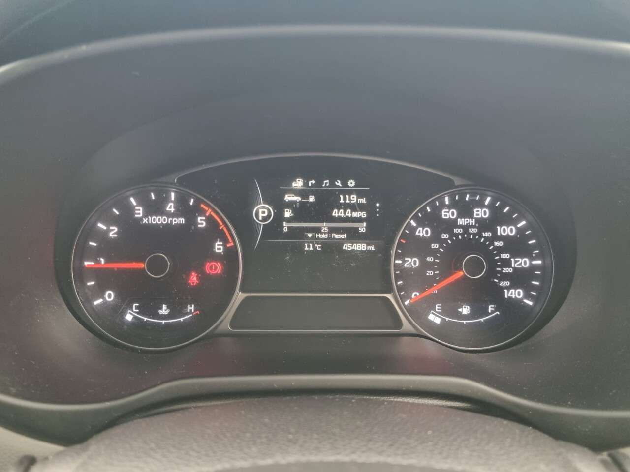 2015 KIA SOUL 2015 KIA SOUL