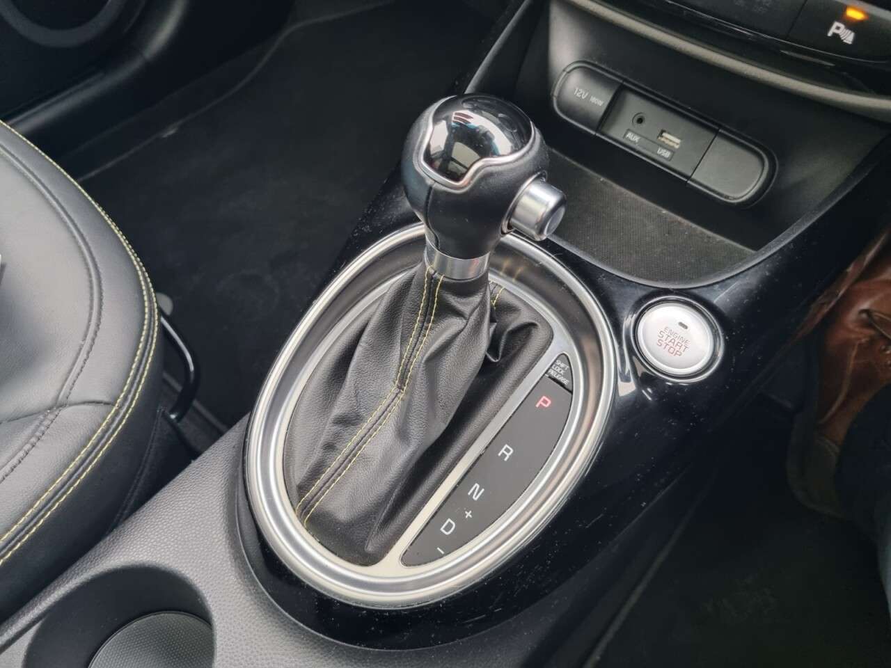 2015 KIA SOUL 2015 KIA SOUL