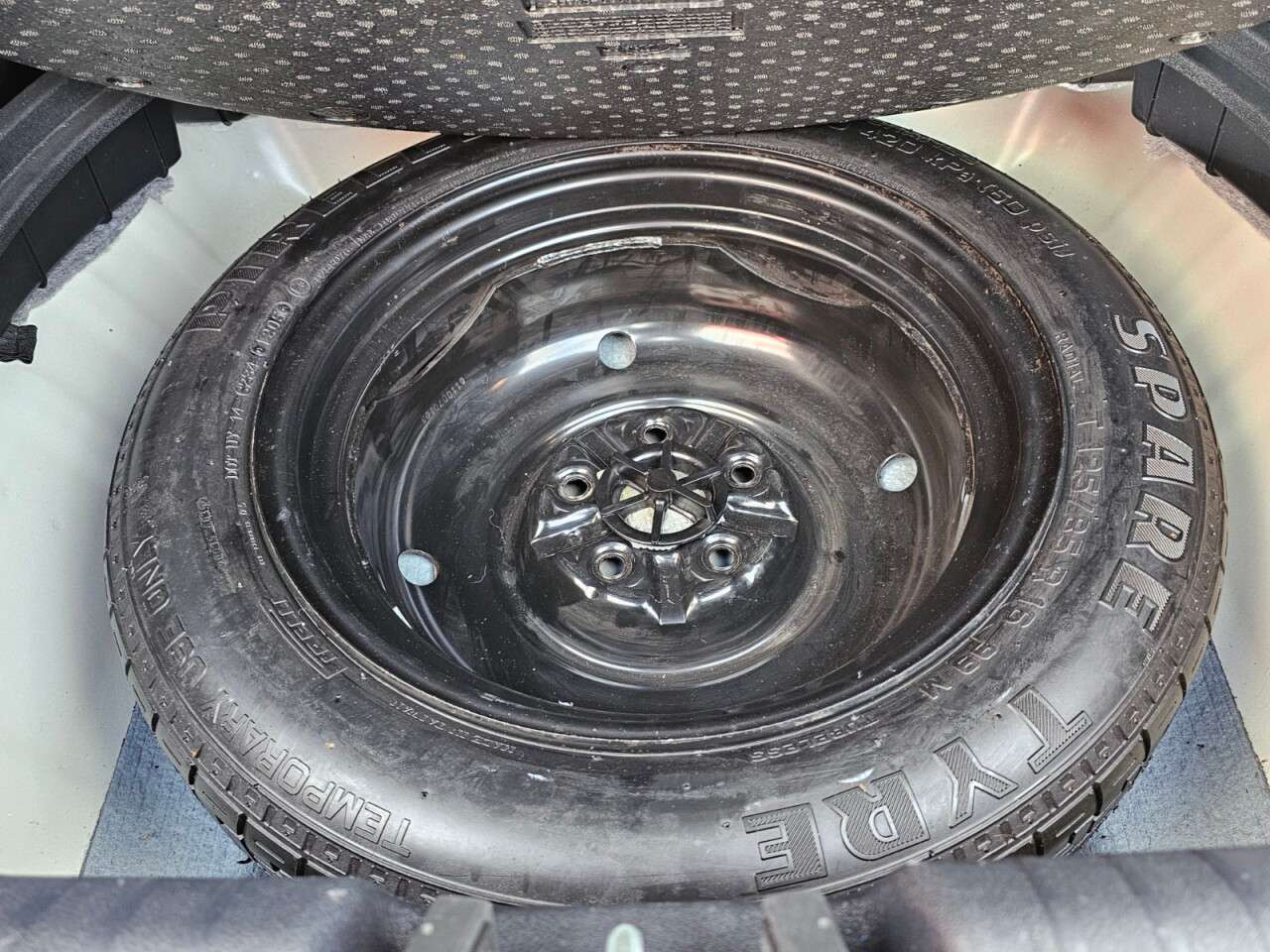 2016 KIA NIRO 2016 KIA NIRO