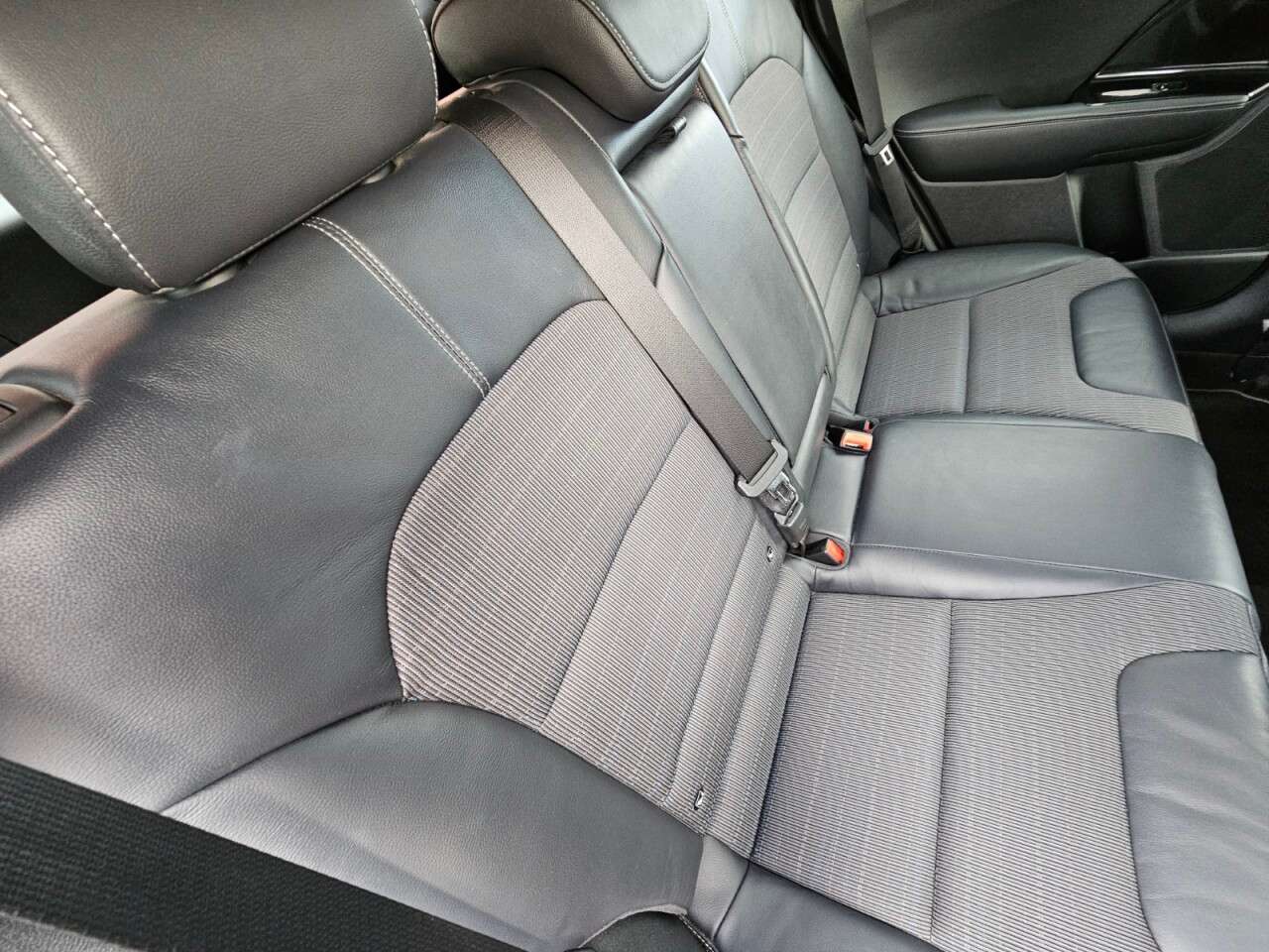 2016 KIA NIRO 2016 KIA NIRO