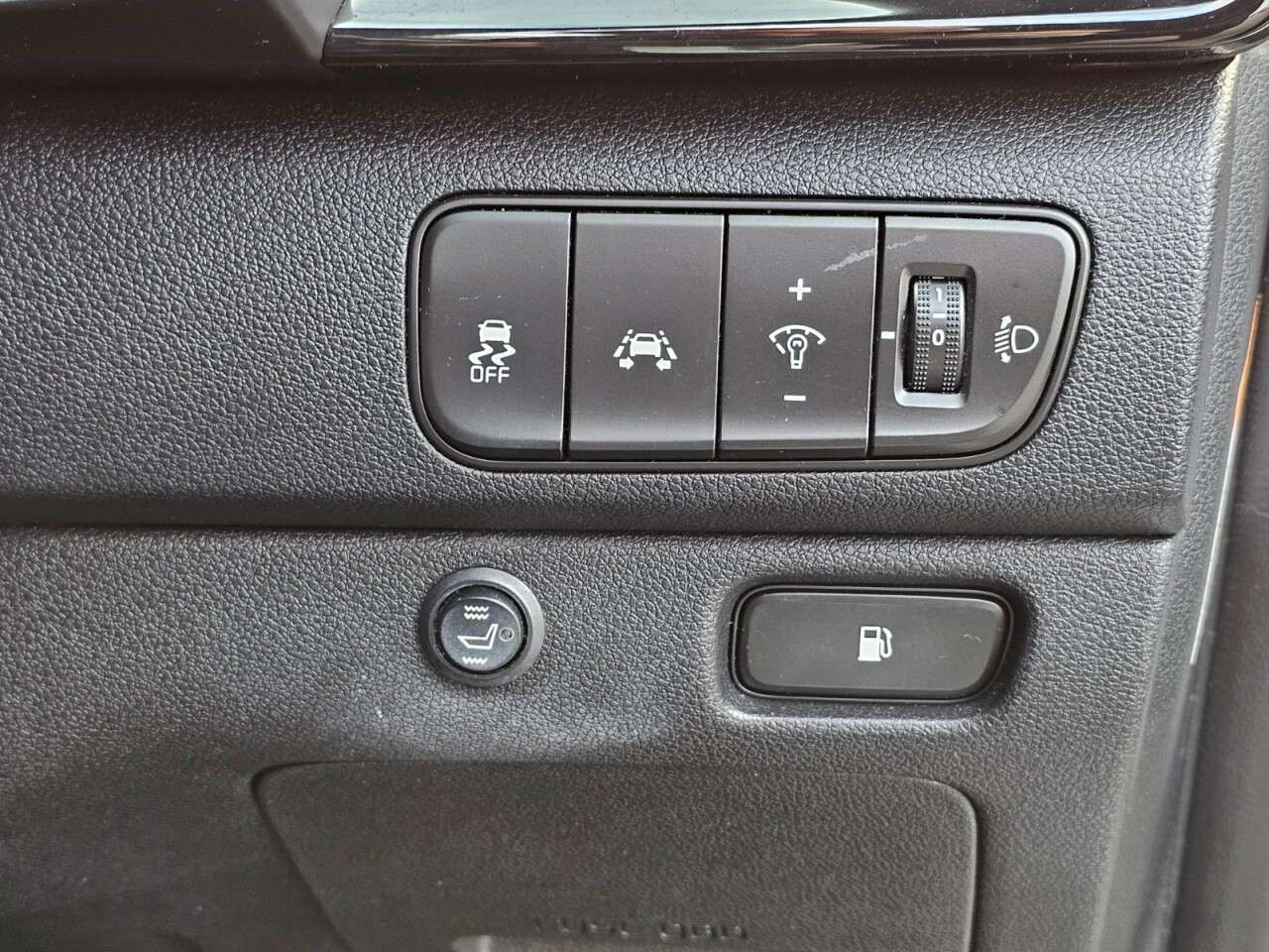 2016 KIA NIRO 2016 KIA NIRO