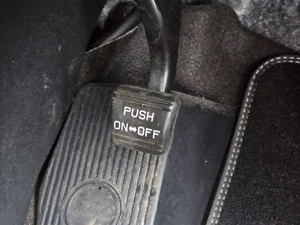 2016 KIA NIRO 2016 KIA NIRO