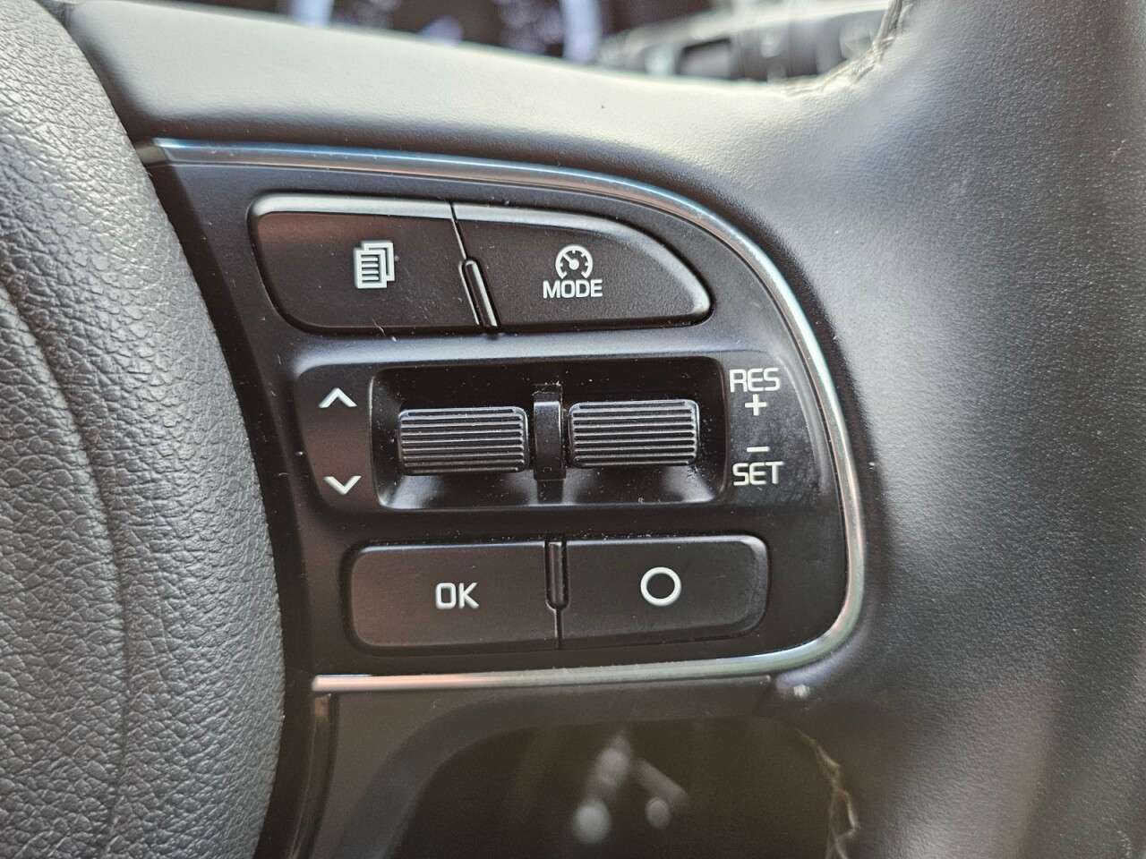 2016 KIA NIRO 2016 KIA NIRO